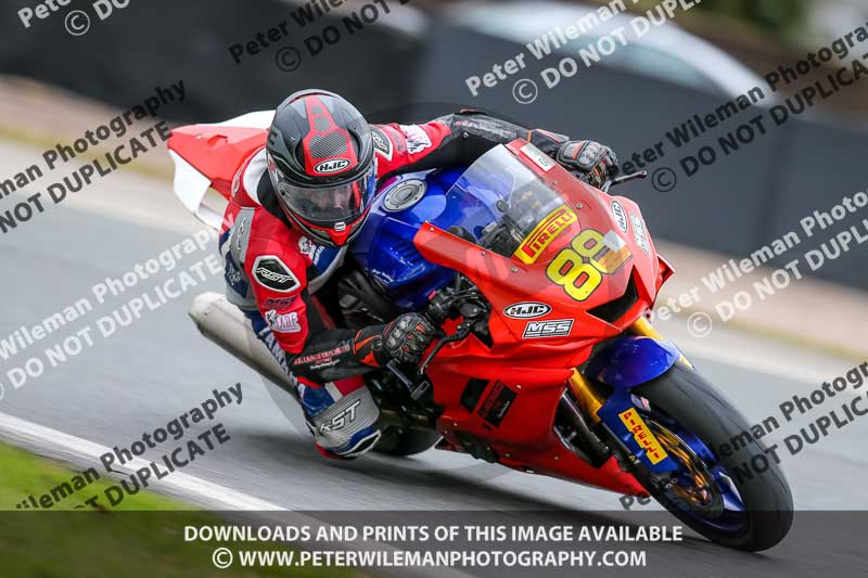 Oulton Park 14th March 2020;PJ Motorsport Photography 2020;anglesey;brands hatch;cadwell park;croft;donington park;enduro digital images;event digital images;eventdigitalimages;mallory;no limits;oulton park;peter wileman photography;racing digital images;silverstone;snetterton;trackday digital images;trackday photos;vmcc banbury run;welsh 2 day enduro